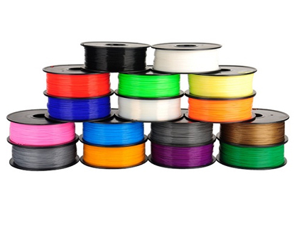 PLA Filmler